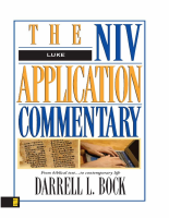 Luke - Darrell L. Bock.pdf